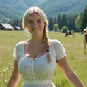 @samotnekobiety2