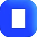 @sketchar.io