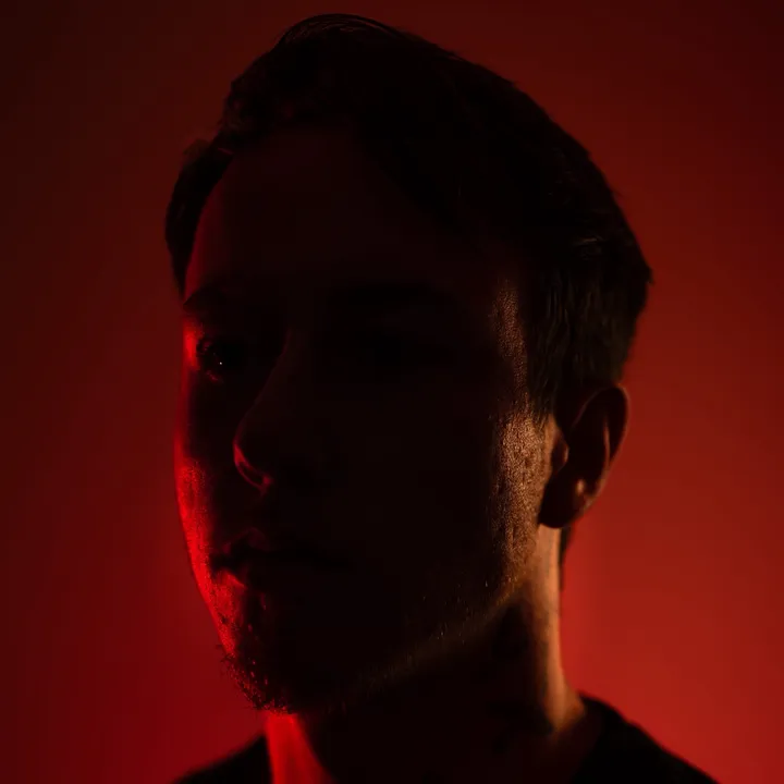 arxs_visual