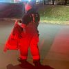 bombero.morales3