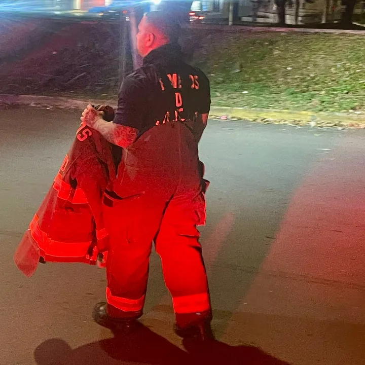 bombero.morales3