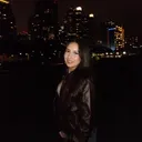 @aprilll_1111