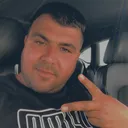@mustafa.fr01