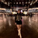 @abby_vargas12