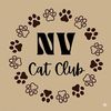 newvisioncatclub