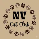 @newvisioncatclub