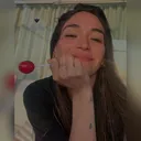 @lichicastillo_