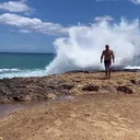 @kanaka_rootzmon_33