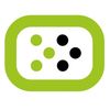 customconnectgroningen