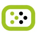 @customconnectgroningen