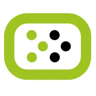 @customconnectgroningen