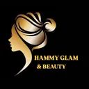 @hammyglam