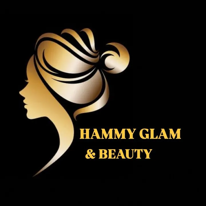 hammyglam