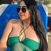 dayaenamorado