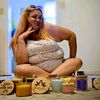 fortheluvofcurves