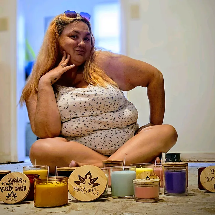 fortheluvofcurves
