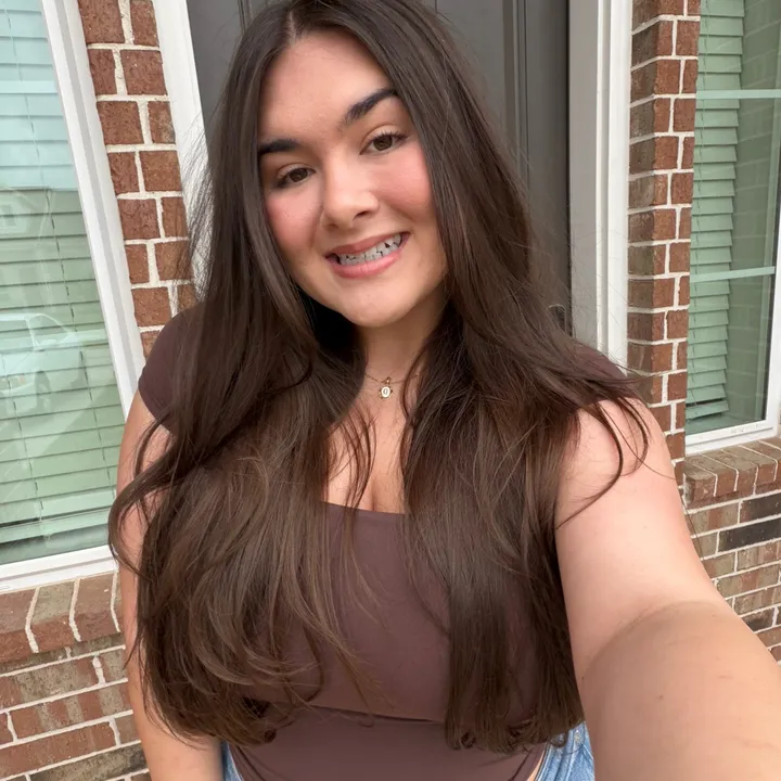 macie.db