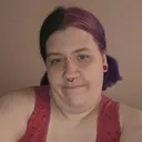 @_schwarzkaeppchen_