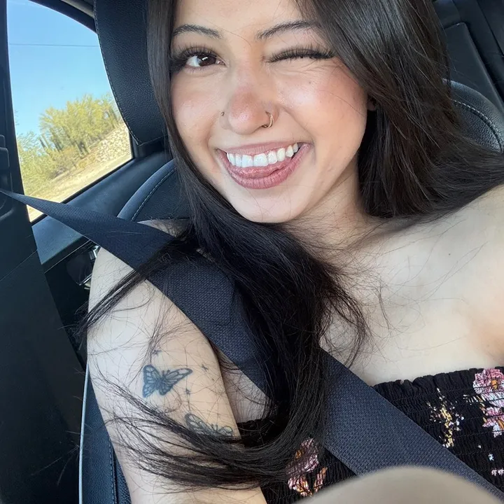 @d3anskiii