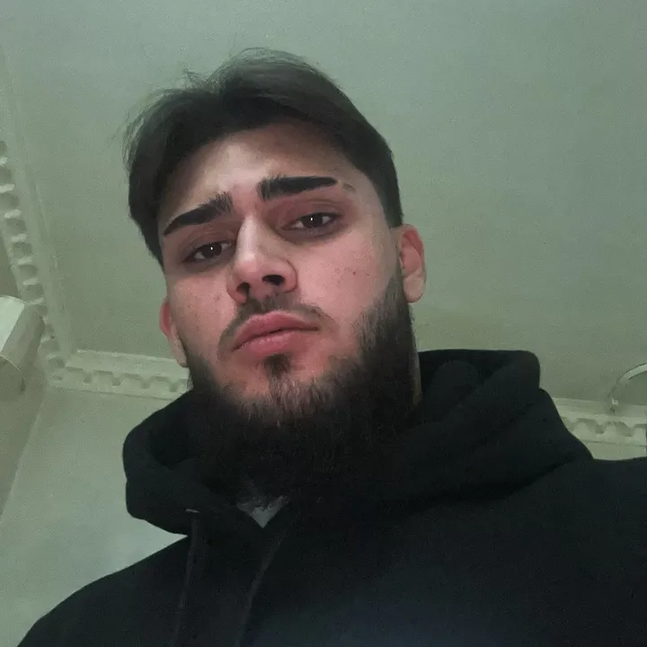 gigi_bscot