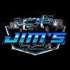 jimstowing