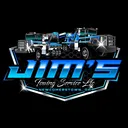 @jimstowing