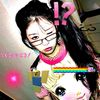 hellokitty.tiktok2