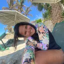 @estrellasevilla
