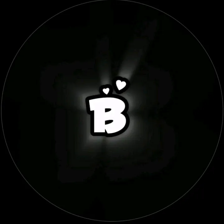 betterhopecore