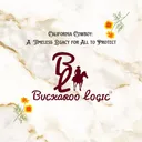 @buckaroologic