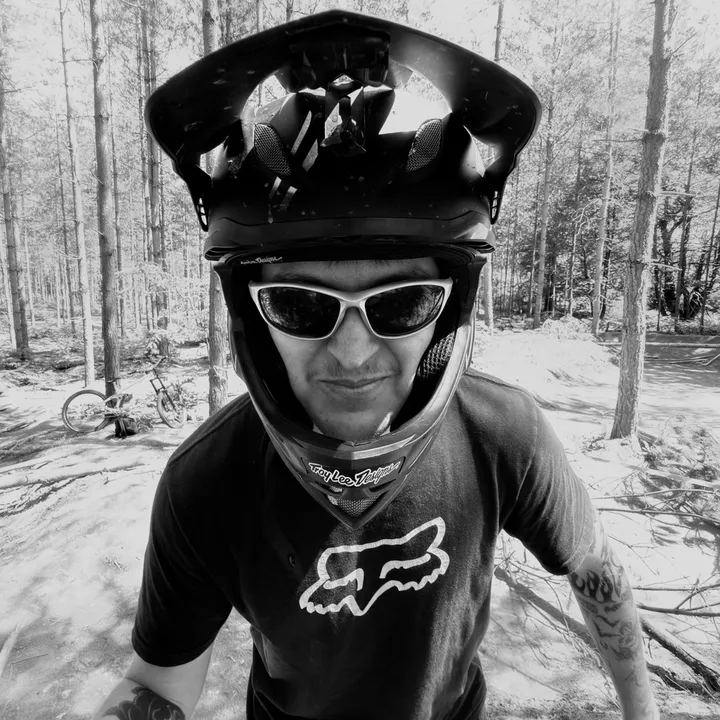 alfieemtb