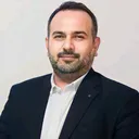 @huseyinkarakoc71