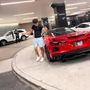 @lucid_dreamz05