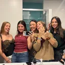 @aadriiuuss