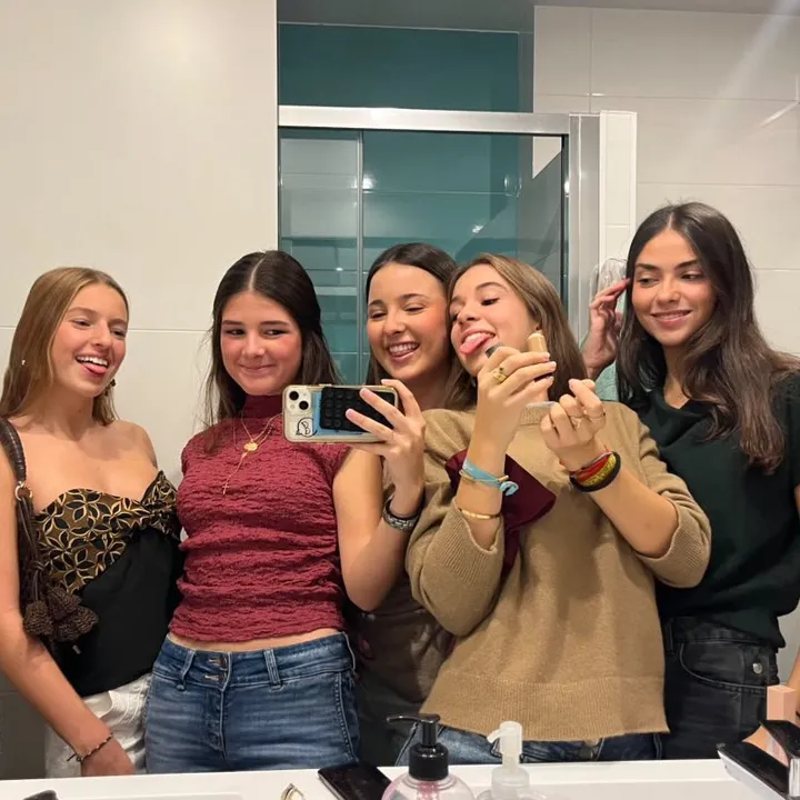 aadriiuuss