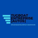 @tugboatautos