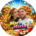 @macandmaria