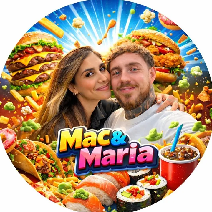 macandmaria