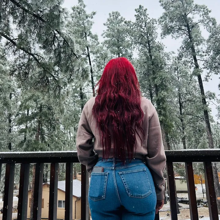 @hasshyleede