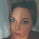 @katwoods94
