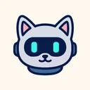 @masterai009