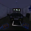 @mysummercar35