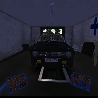 @mysummercar35