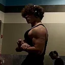 @kristian_profka