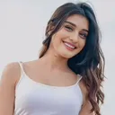 @heerkvirk