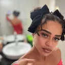 @realfortune_notthefake1