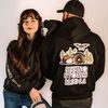 seeingstonesmedia