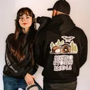 @seeingstonesmedia