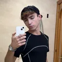 @whtz.hector