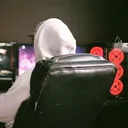 @yodosty